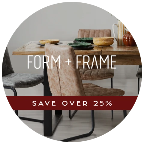 Fandf Brand Promos