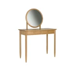 Dressing Tables