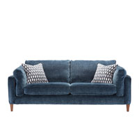 3Seatersofa Icon