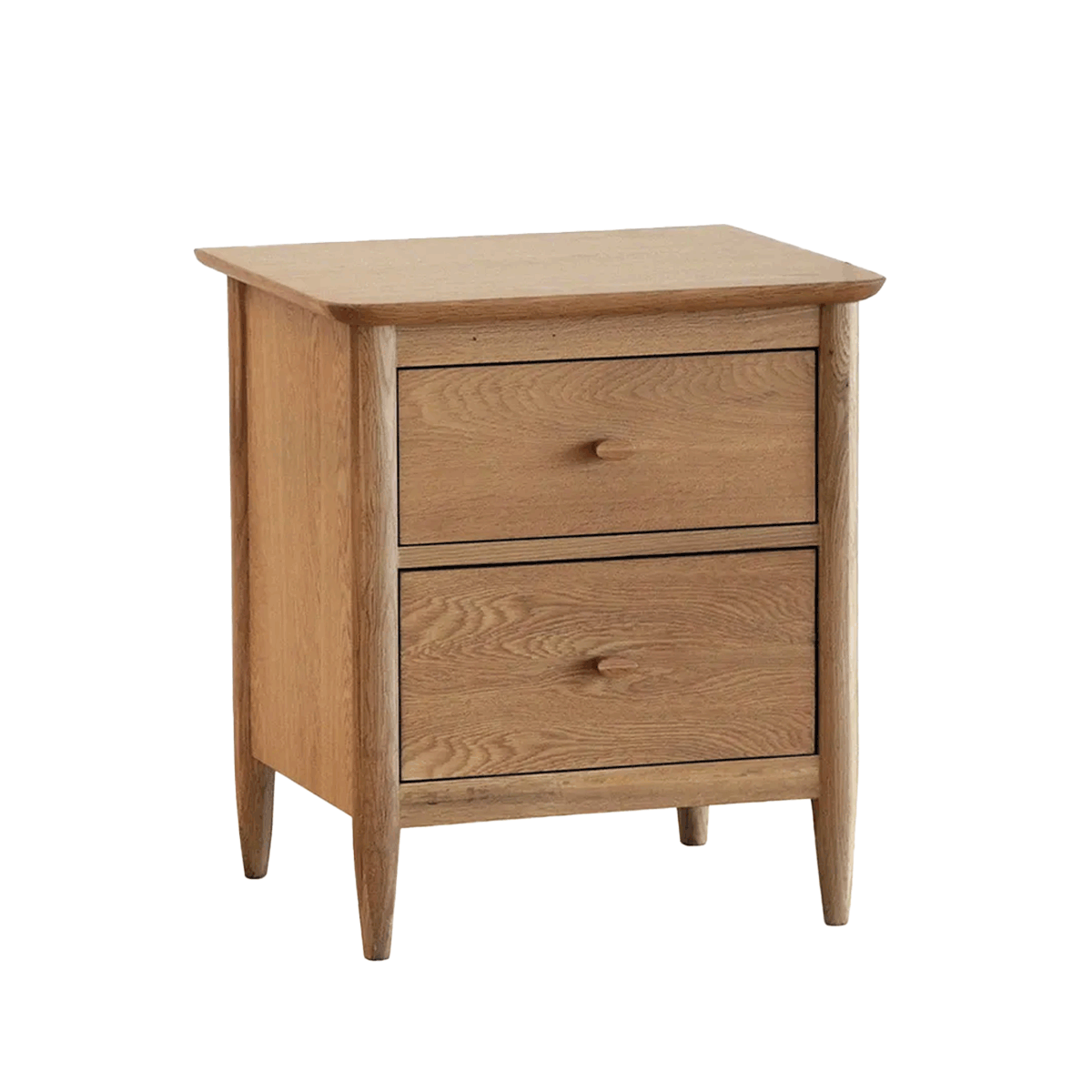 Bedside Table