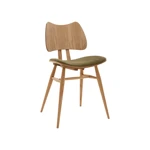 Dining Chairs V2